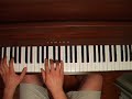 Michael Nyman - The Heart Asks Pleasure First