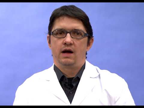 how to cure chronic hepatitis c