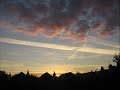 Mike Emery - Vapour Trails (Original mix)
