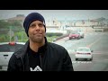 Click here to watch this video The Frendly Times | Episode 6 | Chill Time with the Frends Snowboard Crew