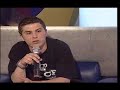 P2 Hip Hop Chess Federation Europe