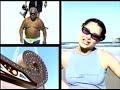 Steal my Sunshine
