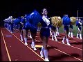 AI Dupont HS Marching Band 2007 AI Dupont HS Marching Band 2007