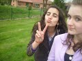 Regine & Fatma ♥
