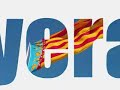 Història de la Senyera Valenciana