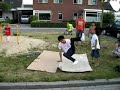 Videos de Break Dance Video