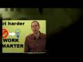 videos de Super Affiliate Traffic What is It?