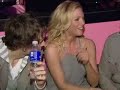 brittany snow at grammy awards kick-off party video.

i do not own anything.
i'm just sharing.