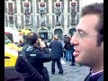 simpatica-protesta-n