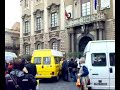 simpatica-protesta-n