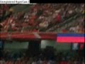 Roddy White Tribute