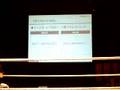 Language Update - Perl -