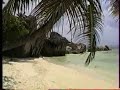 Seychelles - La Digue