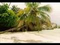 Seychelles - La Digue