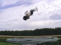Front Triple Full (Landed)