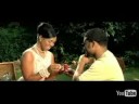 Musiq - Dont Change