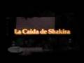 descargar video youtube - CAIDAS DE FAMOSOS