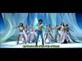 Om Shanti Om- Dard- E- Disco