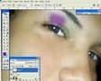 Tutorial-Photoshop-H