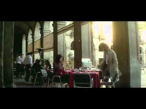 Haywire - Official Movie Trailer 2012 HD