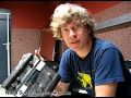 Nada Surf
