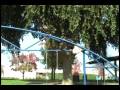videos de Hops