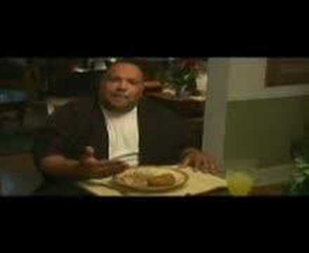 Video CLip DIONNY BAEZ - TE ALABO