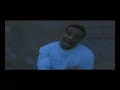 Video CLip DIONNY BAEZ - TE ALABO