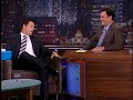 Mark Wahlberg rips Andy Samberg on Jimmy Kimmel Live Mark Wahlberg rips Andy Samberg on Jimmy Kimmel Live