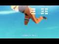 Naruto Shippuuden Opening 3 Blue Bird