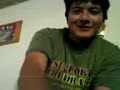 aki con mis primos jugando un buen juego de nintendo 64 este es el mas rifado sale chido veanlos