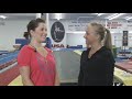gk-woga-insider-5.html
