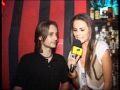 Club Union Sibiu