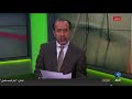 بانوراما فلسطينية : المصالحة الفلسطينية إلى اين ؟؟ -Views : 0