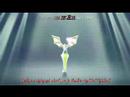 Vampire Knight opening Inifinity-fansub Vampire Knight opening Inifinity-fansub
