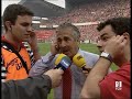 ascenso sporting de gijón 2008 por tve asturias la1
