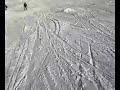 SKI EXTRIME ALEX-69 SKI EXTRIME ALEX-69