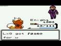 Pokemon Crystal Playthrough Part 51