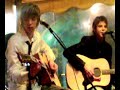 Domino-Come tu mi vuoi Domino-Come tu mi vuoi