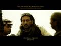  - MovieZen Video