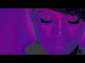 The Thrill Is Gone Ft. Cee Lo Green