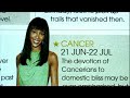 I liked a @YouTube video http://t.co/N9FW0Gw5 Richard Dawkins - The Enemies Of Reason - Episode 1 - Slaves to