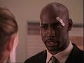 Buffy No One Tribute - About the romance in buffy
