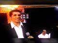 toque no altar    eu vou viver uma virada