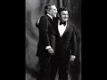 Richard Tucker & Robert Merrill radio inferview \