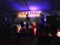 Mathew Jonson @ DEMF 2007