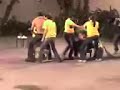 Olympic Drinking Games 2007