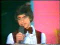 عائلة بندلي / فادي الورد جميل لكوكب الشرق ام كلثوم