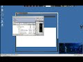 My linux beats your ANYTHING My linux beats your ANYTHING