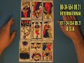 Horoscope Tarot, VIRGO/DECEMBER www.videotarotcafe.com Horoscope Tarot, VIRGO/DECEMBER www.videotarotcafe.com